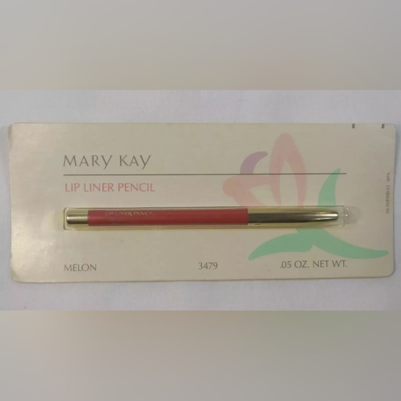 Mary Kay Lip Liner Pencil Melon - Picture 1 of 2